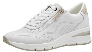 Tamaris Basket 1-23761-42 100 Normal Taille: 41 EU