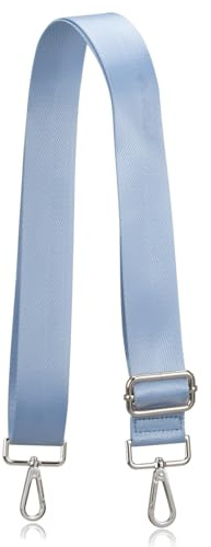 Allzedream Adjustable Shoulder Bag Replacement Strap