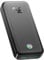 Rocoren Batterie Externe, 35W 20000mAh Power Bank, PD3.0 QC4.0 Batterie Externe Charge Rapide, USB C Input & Output Portable Powerbank Compatible avec MacBook Air iPhone iPad Samsung Galaxy S24/S23