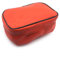 Borsa Porta Attrezzi per Moto KLX250 KLE250 KDX125 KDX250 Borsa Posteriore Impermeabile Borsa da Moto Borsa da Viaggio Resistente all'Usura