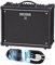 Boss Katana 50 Gen 3 Gitarren-Verstärker Combo + keepdrum Klinkenkabel