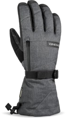DAKINE Herren Handschuhe Titan Gloves