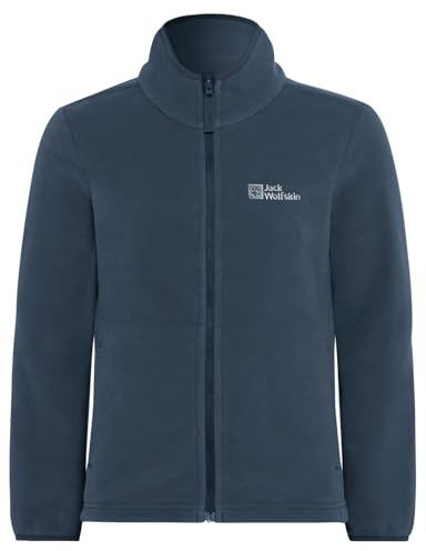Jack Wolfskin TAUNUS JACKET K