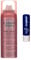 Spray Em Off-False Nails And Polish Remover 125ML With Free Orignial Lip Balm