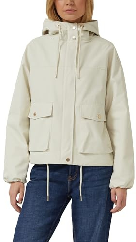 s.Oliver Jacken Outdoor