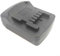 For Dewalt 18V/20V to For Metabo 18V Battery Adapter Converter, for Efficient Energy Transfer