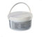 Original BMW Reifenmontagepaste 3,5 kg