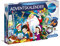 Clementoni 59051.3 - Galileo Adventskalender 2017
