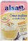 Alsa Préparation Crème Anglaise Vanille Des Isles