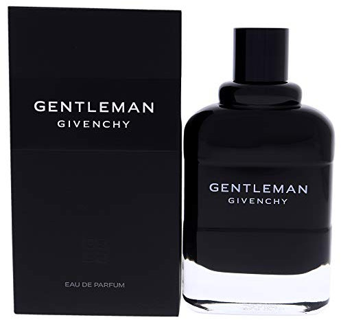 Givenchy Parfümwasser für Männer 1er Pack (1x 100 ml)
