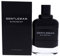 Givenchy Parfümwasser für Männer 1er Pack (1x 100 ml)