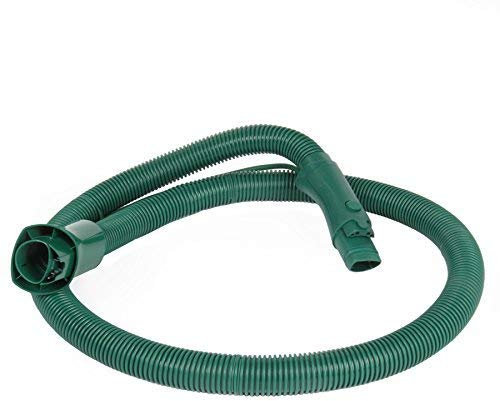 Vorwerk Kobold 130/131/ 135/136/140 Manguera, Elektro-Schlauch