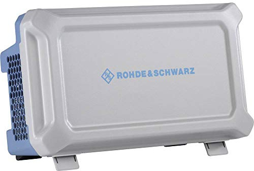 Rohde & Schwarz 1333.1728.02 RTB-Z1 Erweiterungsmodul 1 St.