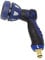 Spear & Jackson BWF28BKEW Blue Kew Gardens Collection Multi Function Spray Gun
