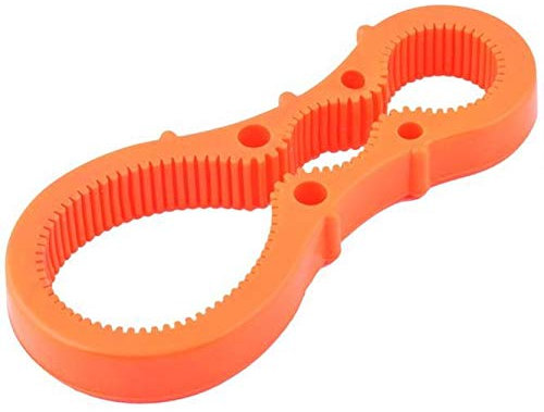 RMB® Deckelöffner Multi-Opener-Universal