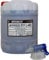 20 Liter PEMCO Antifreeze 911 Kühlerfrostschutz blau Fertiggemisch + Auslaufhahn Typ G11