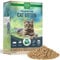 SMALL PET SELECT Premium Pine Pellet Litter