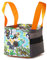 BAMBINIWELT Musikbox-Tasche, Transporttasche für Hörwürfel z.B. Toniebox und Tigerbox Touch, Halterung für Tonies,KLEIN (Modell 21)