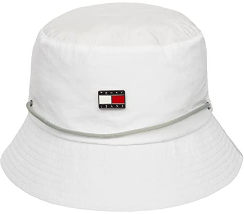 Tommy Jeans TJW Festival Hut 25 cm