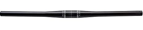 Ritchey Comp Flat MTB Lenker: BB schwarz 740 mm x 9D
