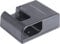 MH-25 MH-25a Battery Charger for Nikon: EN-EL15 EN-EL15a EN-EL15b EN-EL15c EP-5B D500 D600 D610 D750 D780 D800 D800E D810 D810A D850 D7000 D7100 D7200 D7500 Coolpix Z5 Z6 Z6 II Z7 Z7II V1 1 V1