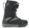 K2 Overdraft Herren Snowboardstiefel, Größe 40, Schwarz