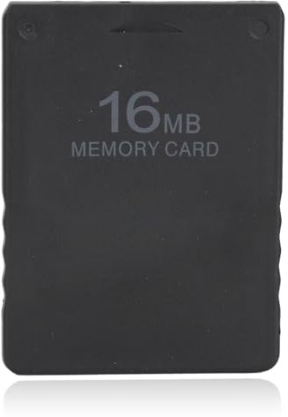 Carte Mémoire 16MB - Portable Plug and Play USB avec Démarrage de Jeu, Machine V1.966