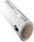 Generic Medical Battery For Keeler VISTA 200 HANDLE 1919-P-5020 MEDIC LUX Vista Ophthalmoscope WA-72200 Otoscope 20000 71000 72200