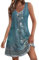 Robe Rose Femme Robe Tee Shirt Femme Longue Robe Femme Ete Mi Longue Robe Femme Été Robe Femme Longue Ete Robe Longue Manche Courte Robe Femme Chic Et Elegant Ete Robe Tee Vert S