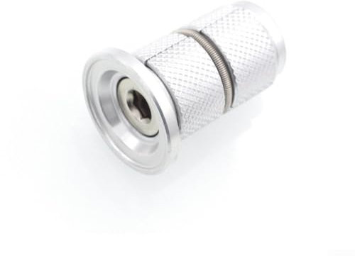 Compatibile con forcella anteriore in fibra di carbonio Bike Headset Forcella Expander