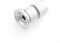 Compatibile con forcella anteriore in fibra di carbonio Bike Headset Forcella Expander