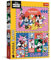 Time with Friends/Disney Standard Characters