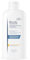 Ducray KELUAL SQUANORM, Anti-Schuppen Kur-Shampoo, feuchtigkeitsspendende Haarpflege bei trockenen Schuppen und juckender Kopfhaut, klinisch getestet, 200 ml