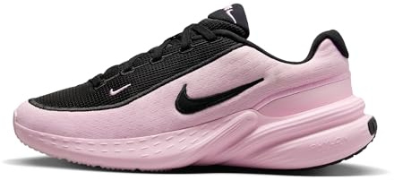 Nike Uplift Sc Schuh Für Damen, Pink Foam/Black, IB2766-600, 40 EU (8.5 US)