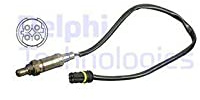 Delphi ELETTRONICA ES11114-12B1 BMW 3