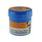 satkit stagno in pasta per saldatura senza piombo Mechanic wq86 (50gr) Sn42Bi58