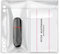 VELOFLEX USB-Stick Hülle (20er Pack)