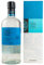 NIKKA - Coffey Vodka, avec étui - Vodka - Notes d'épices & fruits - Origine : Japon - 40% Alcool - 70 cl