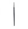 Diego Dalla Palma Pennello Eyeliner - 1.3 gr