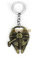Made by the Rebel Alliance Star Wars Millenium Falcon Metal Bottle Opener - New!
