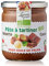 Lucien Georgelin Pâte à Tartiner Bio 400g