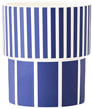 Normann Copenhagen 5001010 Lolli Tasse, Porzellan