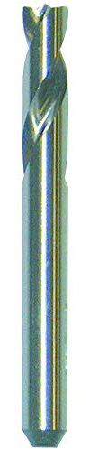 Forets Cobalt A Depointer 7 Schill - 000197