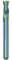 Forets Cobalt A Depointer 7 Schill - 000197