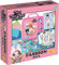 Liscianigiochi Liciani - Na Na Na Surprise Fashion Diva de moda - Juego educativo creativo para niñas a partir de 6 años (85088)