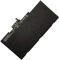 WXKJSHOP Battery Replacement for HP EliteBook 840 G3 850 G3 755 G3 745 G3 EliteBook 840 G4 850 G4 755 G4 745 G4 ZBook 15u G3 G4 mt42 mt43 Series CS03XL 800231-1C1 800513-001