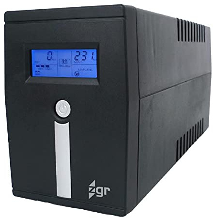 ZIGOR ZIGOR-310356