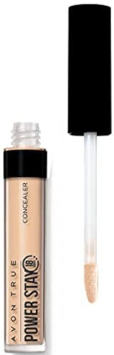 Avon Power Stay 18 Hour Longwear Concealer Neutral Fair