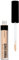 Avon Power Stay 18 Hour Longwear Concealer Neutral Fair