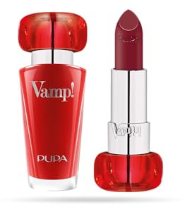 VAMP! LIPSTICK- 3,5 g